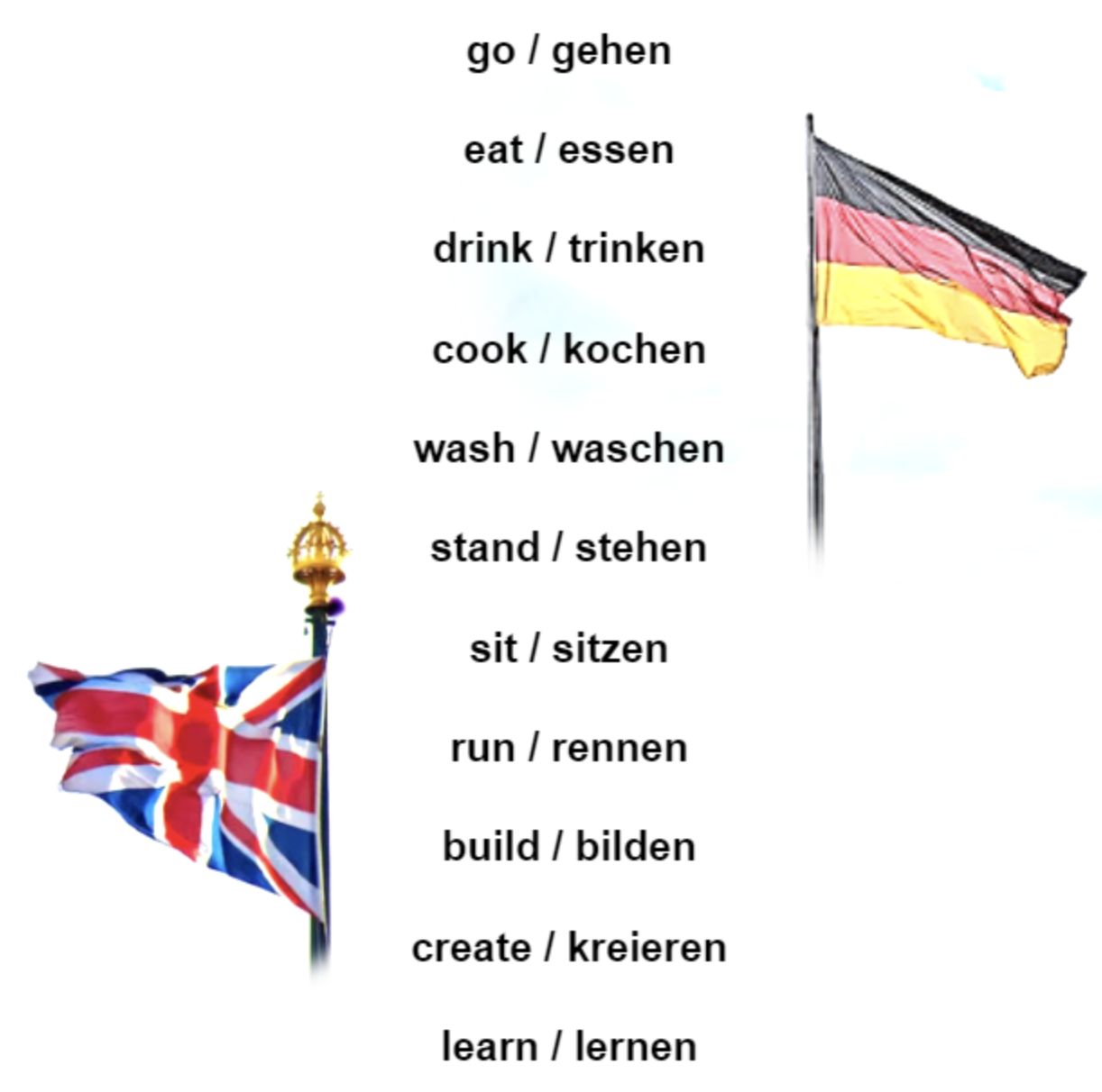 german-flag